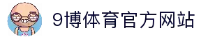 APP下载中心