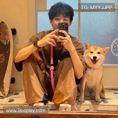 庞真兰